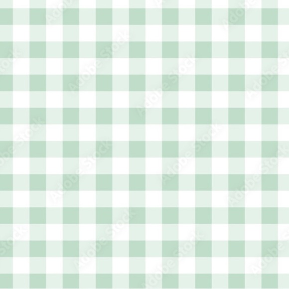 Meet your Posher, Posh - Picture 1 of 1